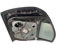 фото thumb №9, Mercedes ml gl x164 w164 164 дверь правое перед передние a1647200205