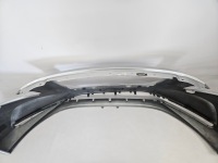 фото thumb №14, Volvo v40 2012 - бампер перед розпилювачі 31283732