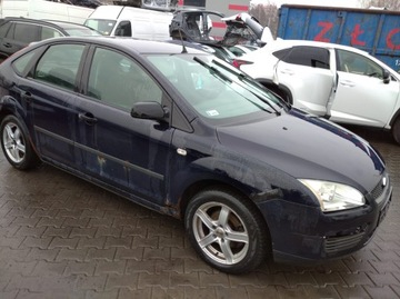 фото thumb №12, Ford focus ii mk2 1.4 b двигун asda asdb 80 km fusion fiesta mk6 mazda 2 dy