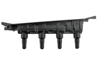 фото thumb №4, Котушка запалювання nty ecz-sa-001