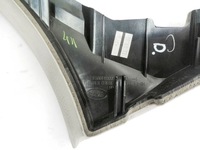 фото thumb №11, Land rover range rover sport l320 2008 правая сторона панели управление, prz