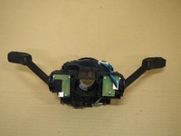 фото thumb №5, Перемикач комбінований керма octavia iii