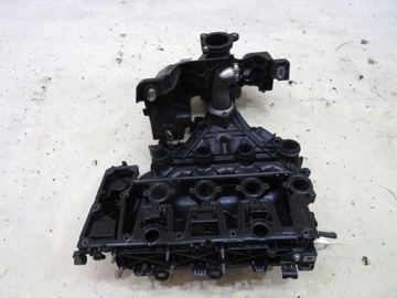 фото thumb №1, Колектор всмоктуючий ford kuga mk2 2.0 tdci 1612054