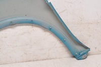 фото thumb №10, Suzuki vitara iii крыло правый перед передний zqn