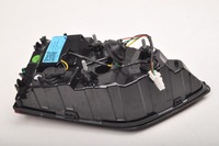 фото thumb №10, Mg zs лампа права задня правий задня w кришка p2 10571684