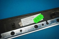 фото thumb №6, Молдинг декоративная дверь dekor audi q5 sq5 8r 8r0867410c aj3