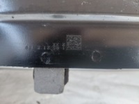 Подрамник рычаги тяга peugeot partner 21r. с Разборки, фото thumb