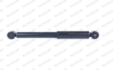 фото thumb №2, Амортизатор 23957/mon monroe