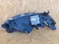 фото thumb №12, Renault espace v rfc 2016 лампы передние