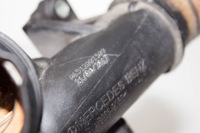 фото thumb №5, Mercedes-benz e w212 2009 корпус термостатів