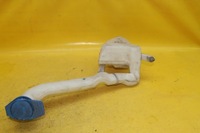 фото thumb №6, Бачок омывателя 6q0955453 roomster 1.6 b