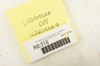 фото thumb №5, Re318 kia optima iv jf прокладка дверь правый перед кузовная