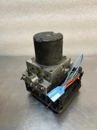 Купить Насос abs mercedes w211 a2114311312 0265960302, фото thumb