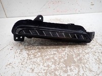 фото thumb №1, Протитуманна фара led drl правий renault arkana 266007879