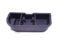 фото thumb №1, Вкладыш пенополистирол багажника toyota verso 64991-0f021