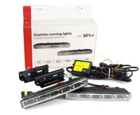 фото thumb №1, Amio свет do движение dziennej amio drl 501 h