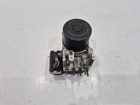 фото thumb №7, Насос abs 44540-53260 lexus is 220d 250 ii 89541-53120 133800-8670