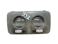 фото thumb №1, Лампа стельовий 735244963 alfa romeo mito i 2008-