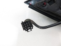 фото thumb №9, Зеркало правое fiat bravo ii 01704737500 7 pin