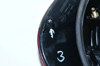 фото thumb №3, Лампа правый задняя 7700430966 renault scenic rx4 2000-03