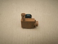 фото thumb №1, Датчик якості повітря audi a8 4h 4h0907658c