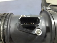 фото thumb №7, Audi q7 4l 05- 3.0 tdi 211km корпус фільтра повітря 7l6129607ah