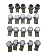 фото thumb №1, Датчик pdc jaguar f-pace jk83-15k859-ac