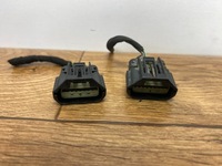 фото thumb №6, Штекер замка двері ford escape/kuga mk3 2020+ usa