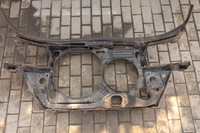 фото thumb №6, Audi a6 c5 рестайлінг fl 2.5 tdi pas переднє підсилювач