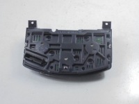 фото thumb №7, Opel zafira b счетчик приборы 1.9d 13308997