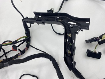 фото thumb №7, Джгут інсталяційна консолі ford fiesta mk8 1.1b eu - комплектна