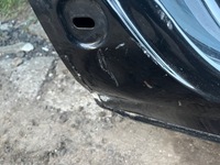 фото thumb №8, Audi a6 c7 allroad 4g порог блок двигателя правый 12-