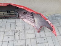 фото thumb №10, Vw golf 8 бампер перед 5h0807221h