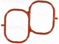 фото thumb №2, Прокладка колектор lexus rx iii ii es gs