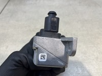 фото thumb №5, Модуль датчик esp volkswagen sharan 1.9tdi 7e0907655a