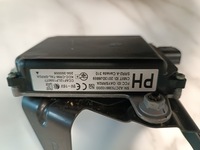 фото thumb №5, Prius iv plug-in prime датчик модуль радар мертвого pola 88162-0w440