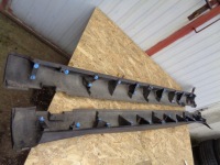 фото thumb №4, Citroen c4 cactus 1.6bluehdi молдинг поріг ліва