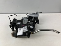 фото thumb №5, Обігрівач стояночний webasto bmw g30 g31 5a3a009