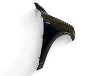 фото thumb №9, Audi q7 4m 2017 крыло передний