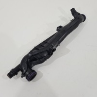 фото thumb №3, Шланг труба wody 9807502380 opel grandland x crossland x 1.2 thp turbo