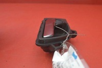 фото thumb №6, Ручка внутренняя левая перед 4371-1xxx honda crv 3 iii 06-09