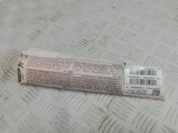 фото thumb №1, Ford ka plus + подушка безпеки подушка сидіння права