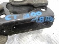 фото thumb №3, Подушка кронштейн lexus ct200