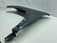 фото thumb №6, Передній крила лівий mazda cx5