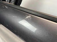 фото thumb №3, Alfa romeo stelvio дверь правое левая перед