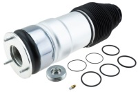 фото thumb №2, Пневмоподушка підвіска пневматичний. tesla model s 2012- l/p