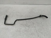 фото thumb №1, Шланг труба wąż wody bmw 7 e65 740d