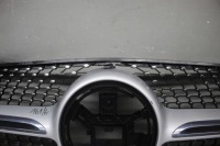 фото thumb №4, Решітка радіатора mercedes gle amg 167 a1678886100
