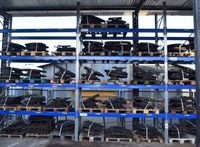 фото thumb №2, Супорт jost / gf scania r s euro 6 5 великий вибір