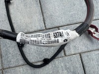 фото thumb №5, Dodge challenger charger кабель коробка na запобіжники 2015+